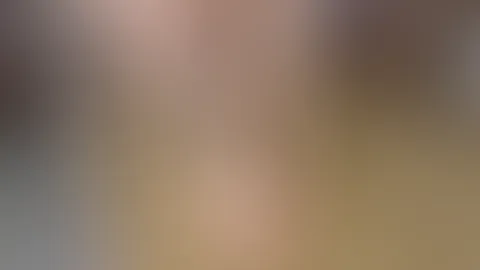 Kleine Füße Größe 36, sexy eingecremt