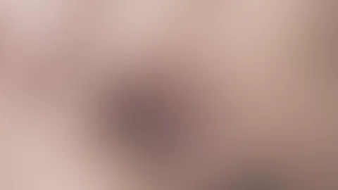 Geile P***y in Nahaufnahme mit Netzstrümpfe🥵🥵😈💦 Na wer leckt sie Sauber 💦💋👅🫦
