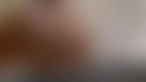Guten morgen đ heute heisst es tschau Berlin und ab nachhause... komme vielleicht heute abend live bisschen schnacken und so âșïžđ