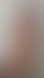 Guten Morgen, ich wünsche allen einen tollen Freitag. Heute geht es für mich nochmal zum Beach und natürlich kommt heute Abend das neue Update online.