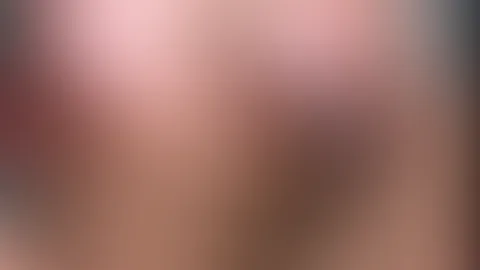 Hilfst du mir mit deinem S*****z ?