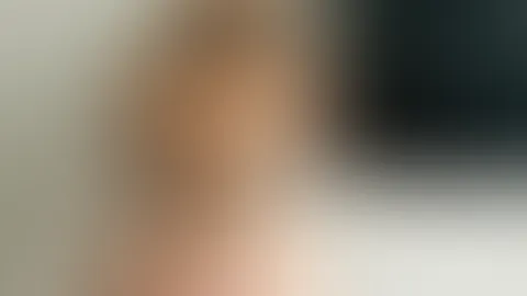 Nimm mich