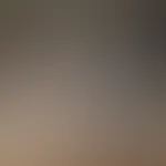 Lust ein bisschen zu chatten ❤️