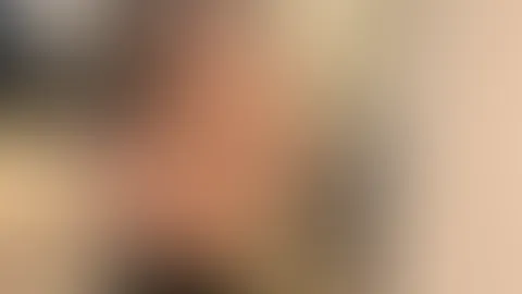 huhu