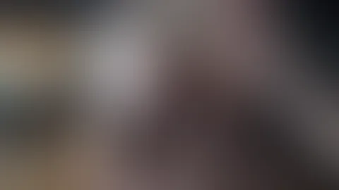 POV - Doggy Style - mein BigDick F**k Freund nimmt mich tief