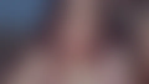 Big boobs massage 🤭💯