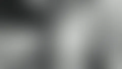 Rauchen in Unterwäsche🚬😏Ich dachte mir, es ist so ein angenehmer Morgen da geh ich doch in Unterwäsche und mit Zigarette auf dem Balkon und mach ein kleines Video😇😉