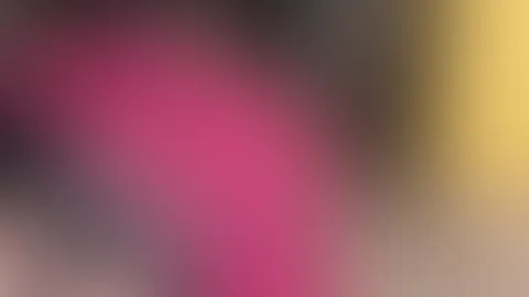 🥵