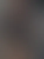 Erst 8% vom Video sind hochgeladen :O ich bin so gespannt wie es euch gefällt :*