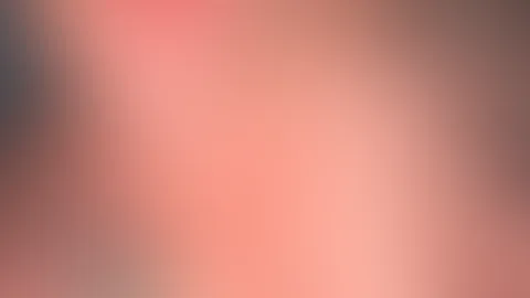 ein schönen 4 Advent đ§âđ