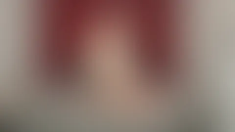 Orgasmuskontrolle! Traust du dich?!