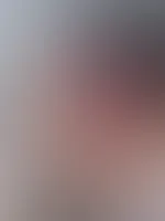 🔞was treibt ihr bei der Hitze ?