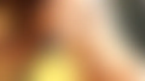 Wo sind die Männer die sich trauen mir zu schreiben und nicht nur Glotzen :)