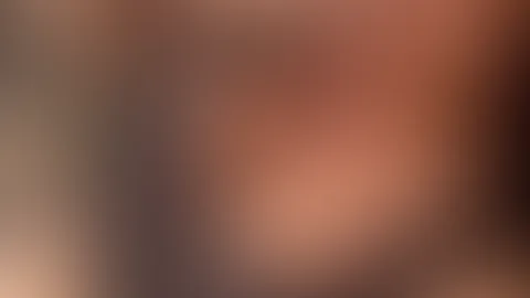 Heiß heute