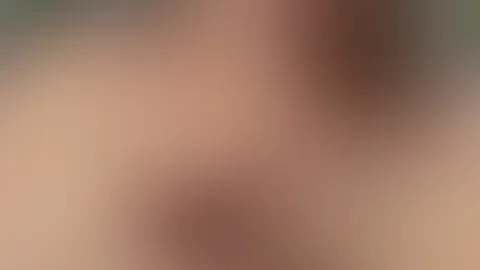 Ich weis du stehst auf meine hüpfenden boobys 🔥