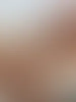 Komplett nackt und horny im Bettđ„”đwie gefalle ich dir?đ€€