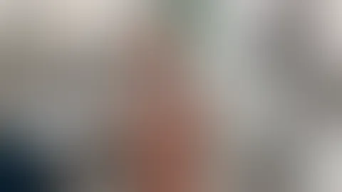 GNADENLOS GEF**KT - danach konnte ich 3 Tage lang nicht sitzen