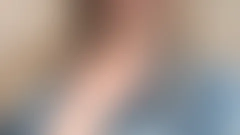Wie läuft dein Tag heute so? 😁😊 meiner ist bisher super! Kann mich nicht beschweren 🥰