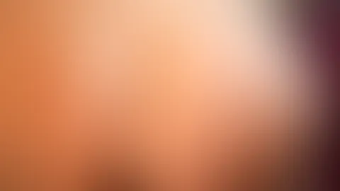 Dogge auf der Couch