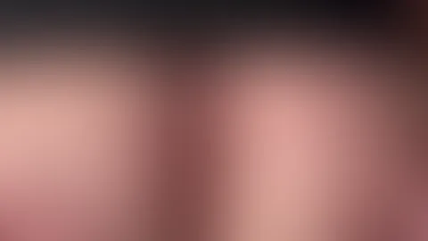 Mega geil auf einen S*****z…