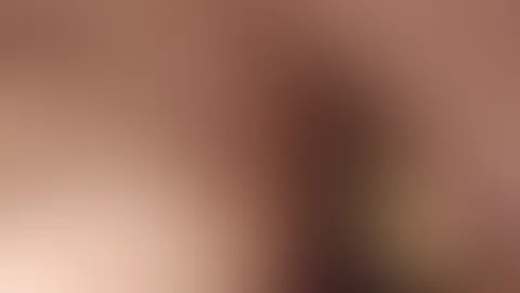 Mmm der user hat mich schön gef**kt, und mich auch schön a**l genommen bis ich seine sahne bekommen hab 😈💦💦 hol dir mein abo um es kostenlos zu sehen ♥️