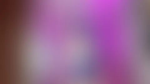 Neuer XXL Dildo in der Dusche benutzt