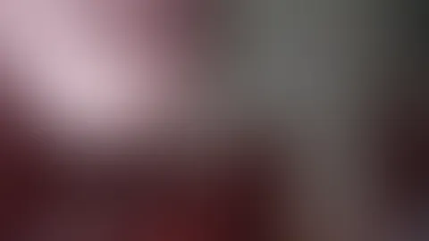 Nächtlicher Quicky in der Küche