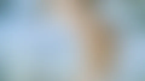 Wünsche euch einen schönen Sonntag 😉