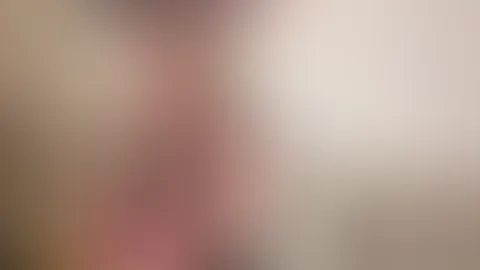Eine Swingerparty mit besonderen Erkennungsmerkmalen: Nämlich mit Leuchtbändchen – was hat es damit auf sich? Welche Farbe steht wofür, wer ist Gipfelstürmer wer will erst mal schauen? Wer hat einen h