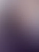 đ©ââïž Schwester Kati ist im Dienst... Ganz brav, ganz professionell â na ja⊠fast đ Ein kleiner Blick in die Umkleide? đ Den bekommst du natĂŒrlich nur drinnen â im Feed-Abo đ