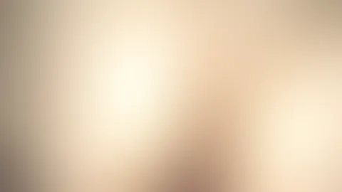 Kurzer F**k🤭💦💦
