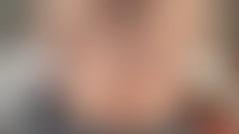 💦Kitchen Orgasmus💦