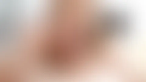 S****a schlucken!