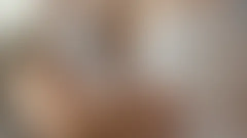 ich liebe es mich selbst anzufassen während ich durchs haus laufe 🥰💕