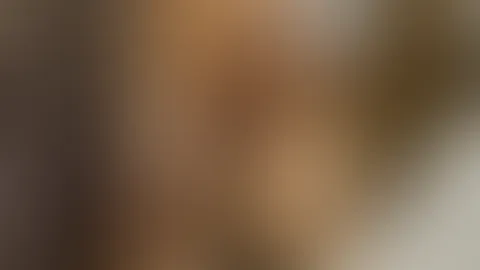 Gestern war echt wild. Mein Drehpartner ist ins Zimmer gekommen und wollte einen Facefuck.
