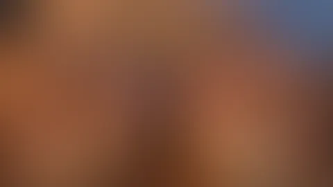 Wünsche einen schönen Tag 😘🔥