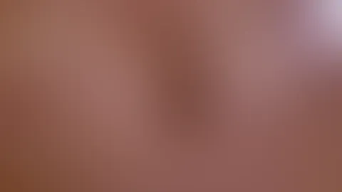 Tittenf**k oder mein süßes Maul fiicken?! ich sag beides 😈