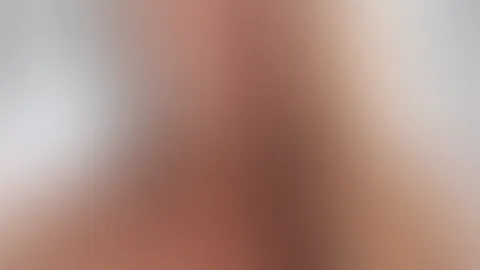 Guten Morgen, Sonnenschein! đâ€ïž Aufgewacht in diesen Strahlen, Sommerlaune, Körper will sich bewegen⊠GefĂ€llt dir, wie die Sonne heute mit mir spielt? đ