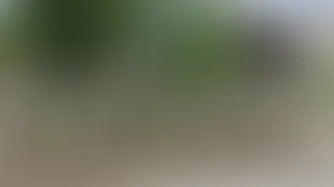 So mein Lieber, bin zurück von meinem Meran-Trip und wieder für dich da👍️🤗💦 Ich hatte eine wundervolle, verrückte sowie großartige Zeit mit meiner besten und liebsten Freundin Tina (Dirty-Tina)💞