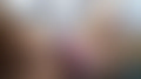 Na ihr đ schreibt mir doch gerne â„ïž