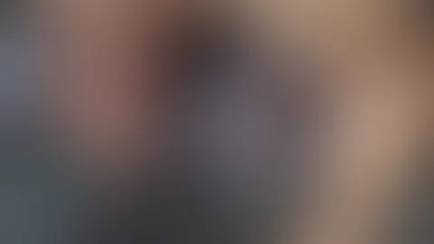 Po gefingert