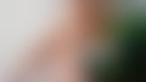 Steht deine Morgenlatte noch? đđ