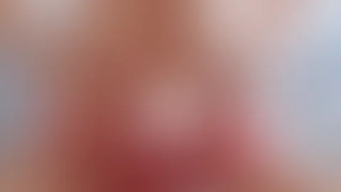Komm zu mir mein Schatz 😘