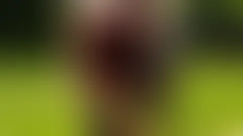 Gefällt es dir? Schöner Einblick oder? 🥵