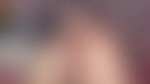 PREVIEW! Ich benutze meinen A***h, bis ich komme!