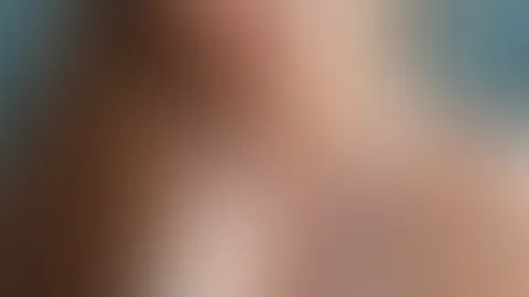 Serving goddess energy all day Front view or back view, which shot wins? #goddess #longhair #blonde #feet #bigtits #bigass #footfetish #cuck #cei #joi #titsworship #assworship #cuckold #paypig #pa