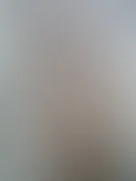 Guten Morgeeeen đ heiĂ getrĂ€umt? đ Wer kommt mit unter die Dusche?đ
