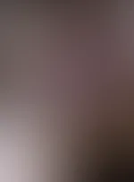 Selbsbefriedigung
