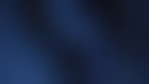 meine p***y läuft aus 💦💦💦 möchtest eine geile W***sanleitung?