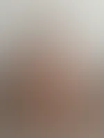 Deine süße Versuchung in pink!? 💕